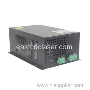 Laser Engraving Cutting Power Supply