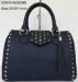 Fashion PU hand bag/Lady handbag