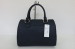 Fashion PU hand bag/Lady handbag