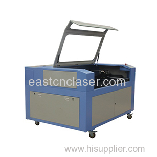 Most Popular Medium Size 1390 Laser Cutting Engraving Machine