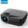 Simplebeamer factory latest new led mini projector