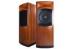 12 Inch Bass Wooden Home Cinema Speakers Small Vibration High Rigidity