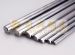 SUS303CU / 303F Stainless Steel Square Rod