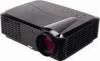 20000 Hours Home Theatre Projector 720P Digital Proyector Video Projector Full HD
