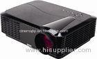 20000 Hours Home Theatre Projector 720P Digital Proyector Video Projector Full HD