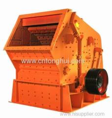 limestone impact crusher for sale