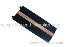 240v Inverter 240v Inverter