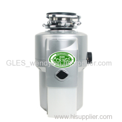 Corngs environment-friendly food waste disposer