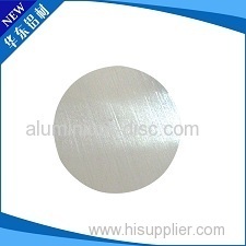 aluminum circles for cooking utensils