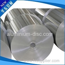 aluminium coil for construction