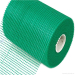 Fiberglass Mesh Fabric from Manufacture