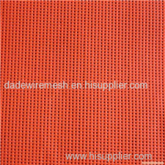 fiberglass wire mesh fabric from China