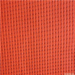 fiberglass wire mesh fabric from Hebei