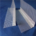 fiberglass wire mesh fabric from Hebei