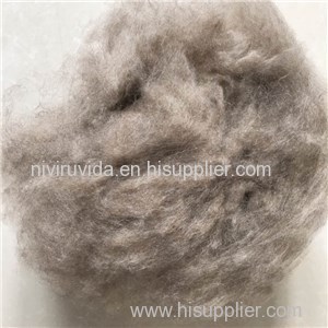 Brown Angola Wool Product Product Product