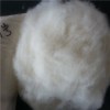 Combed Wool Fiber Product Product Product