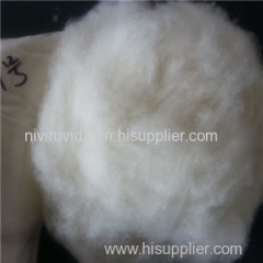 Combed Wool Fiber Product Product Product