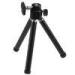 Mini Portable Tripod Stand Lightweight Stand Mount For Digital Camera Webcam Phone DV Feet