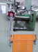 EVA sheet extrudermixing machine granualtor