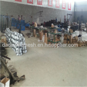 fiberglass wire mesh fabric  for Purchaser