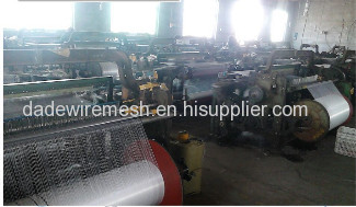 fiberglass woven roving from Factory