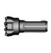 8 Inch High Air Pressure DTH Button Drill Bits