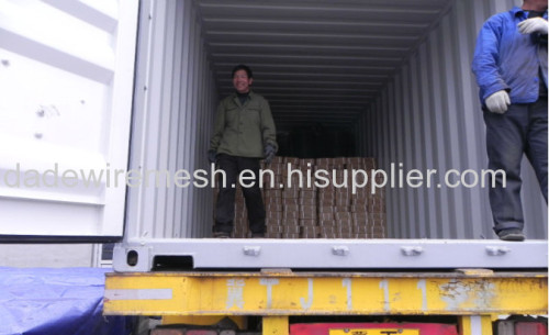 insulation nail from Hebei Manufacture