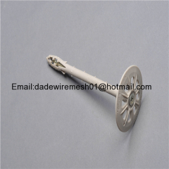 China supplier Heat Preservation Nails best price high quality