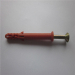 China manufacture Cap Heat Preservation Dowel Nail/insulation export