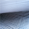 fiberglass wire mesh fabric from Hebei