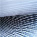 fiberglass wire mesh fabric from Anping Dade