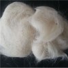 Goat Wool Waste Product Product Product