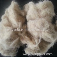 Quality Wool Noils Product Product Product