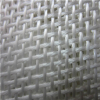 fiberglass wire mesh fabric from Anping Factory