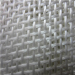 fiberglass wire mesh fabric for Purchaser