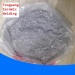 Thermal State Gunning Powder for Flat Glass Furnace Hot Repair