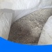 Silica base Gunning Mix for Funace Maintenace