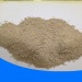 Gunning Mix Powder for High Temperature Glass Furnace Miantenace