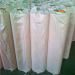 fiberglass woven roving from Hebei Factory