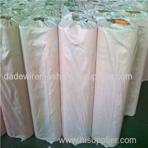 fiberglass woven roving from Hebei