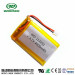 4ah li polymer battery 3.7v 4000mah li-polymer battery li po battery 113493
