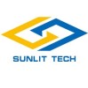 Sunlit Security Equipments (DG)Co.,Ltd