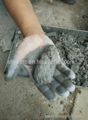 Silica Gunning Mix Powder for Furnace Hot Repair