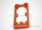 4.7'' iPhone 6 Cell Phone Spare Parts LCD Glass Removal Separator Mould Holder