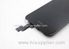 Complete Iphone LCD Replacement / Iphone Repair Parts For IPhone 5 5G 5C 5S
