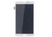 Black / White Samsung Galaxy Note 3 LCD Screen Replacement Touch Screen Digitizer LCD Assembly