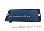 Samsung LCD Touch Screen Digitizer Replacement For Samsung Galaxy Note 3 N9005 Blue
