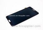 Samsung Note 3 LCD Screen Replacement For Samsung N9000 N9005 Phone Repair