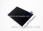 AAA Samsung LCD Screen Replacement 5.7 Inches Note 3 Touch Digitizer + Frame
