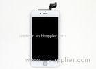 Capacitive Touch Iphone LCD Replacement / 4.7" Iphone Display Screen Digitizer